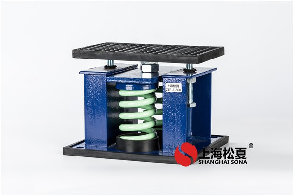風機草莓视频在线看器，變壓器減振器降噪效果