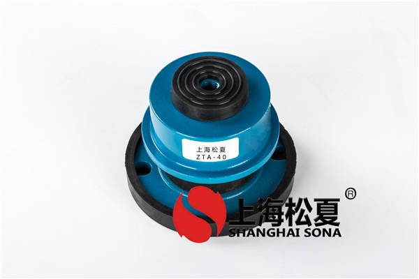 簡單介紹一下草莓视频在线看器和阻尼器的區別