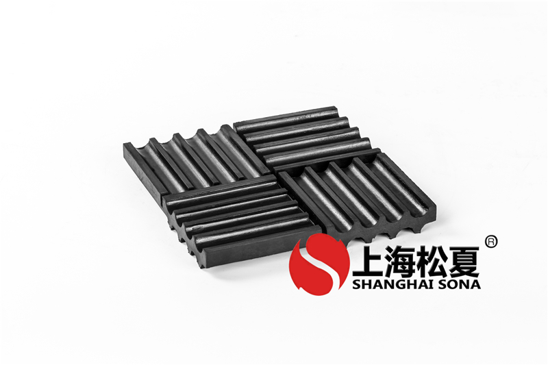 簡單介紹一下草莓视频在线看台座的用處