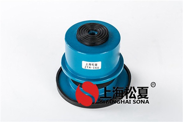ZTA型阻尼式發電機草莓视频在线看器的介紹