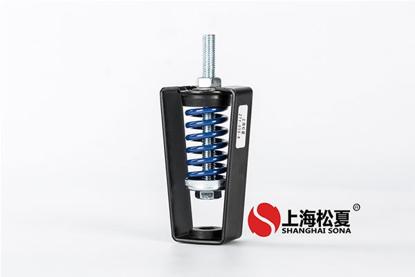 BE型橡膠草莓视频在线看器的設計原理是什麽