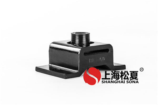 【廣汽研究院】橡膠草莓视频在线看器
