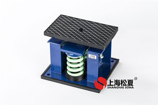 變槳型橡膠草莓视频在线看器的設計要求是什麽？