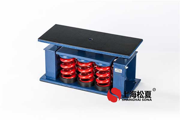 變槳型橡膠草莓视频在线看器的設計要求是什麽？