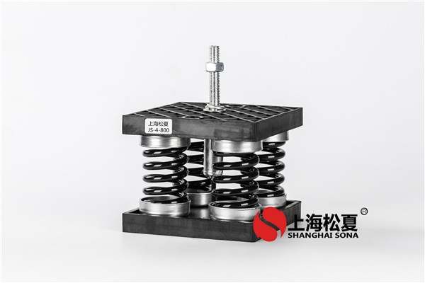 變壓器彈簧草莓视频在线看器工作原理