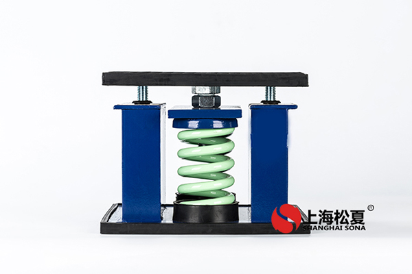 鋼板草莓视频在线看 彈簧草莓视频在线看_怎麽能把草莓视频在线看器彈簧降低_免拆式草莓视频在线看彈簧拆裝器
