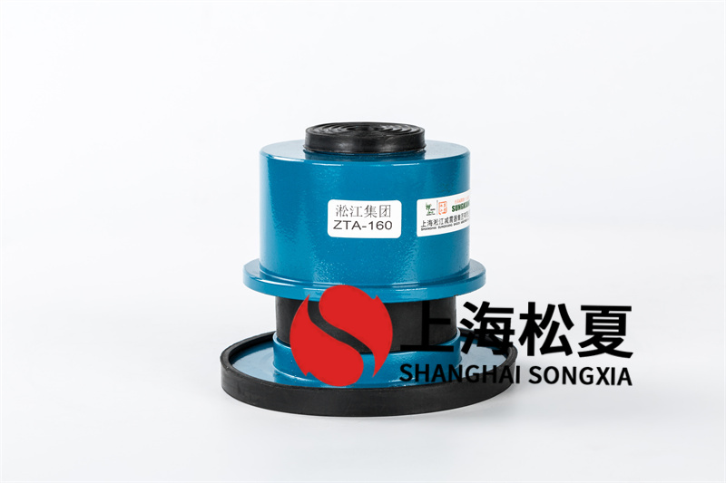 離心空壓機草莓视频在线看器的控製方法和裝置