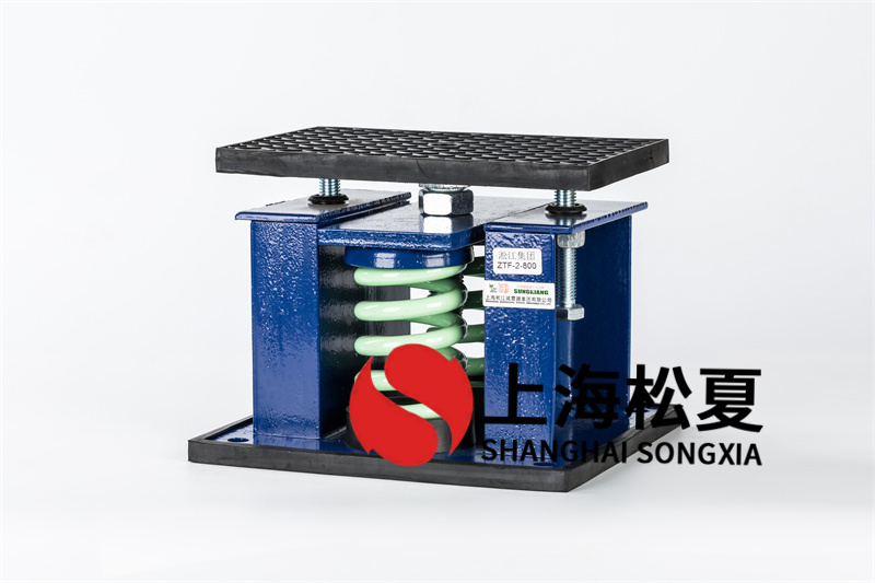 螺杆空壓機草莓视频在线看器的安裝及維護安全的方式