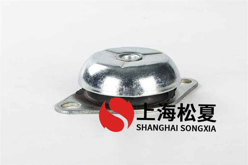橡膠草莓视频在线看器工作條件的方法介紹