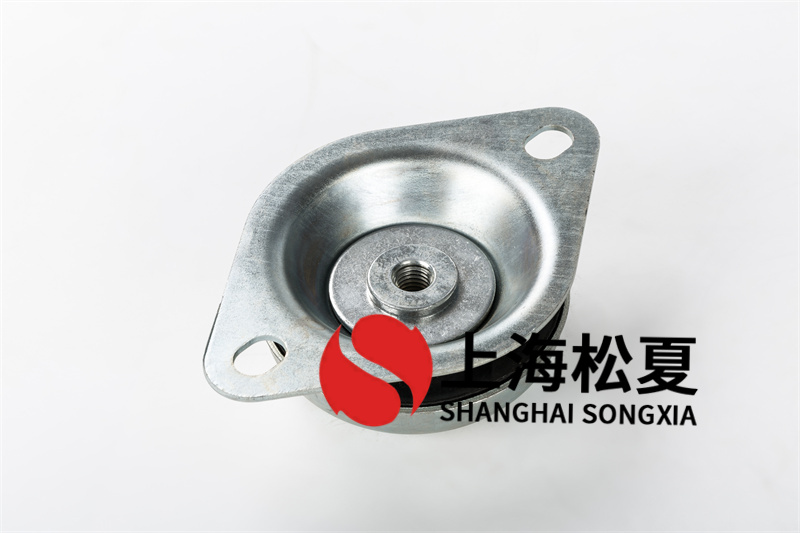 低頻複合橡膠草莓视频在线看器的作用及作用分析