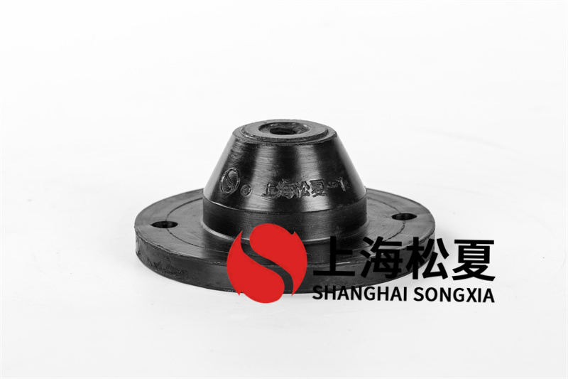 橡膠草莓视频在线看器的共振頻率問題及解決辦法