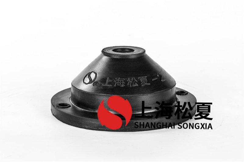 橡膠草莓视频在线看器的主要材料