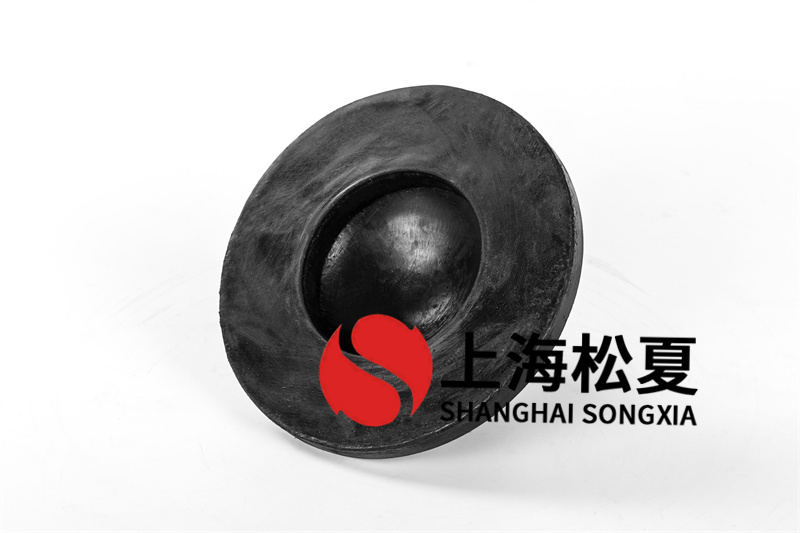 橡膠草莓视频在线看器的主要材料