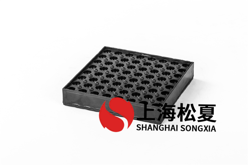 橡膠草莓视频在线看器的使用優勢有哪些？