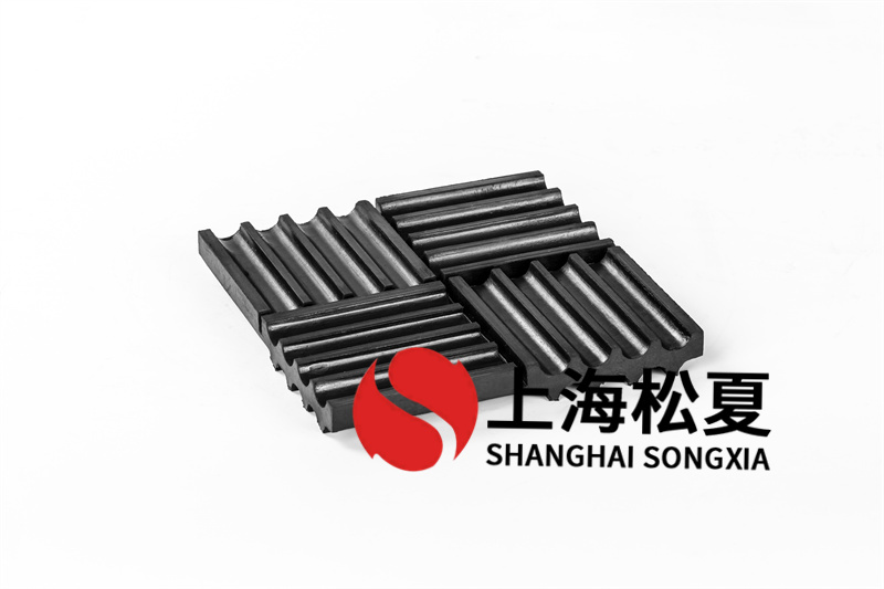 橡膠草莓视频在线看器的使用優勢有哪些？