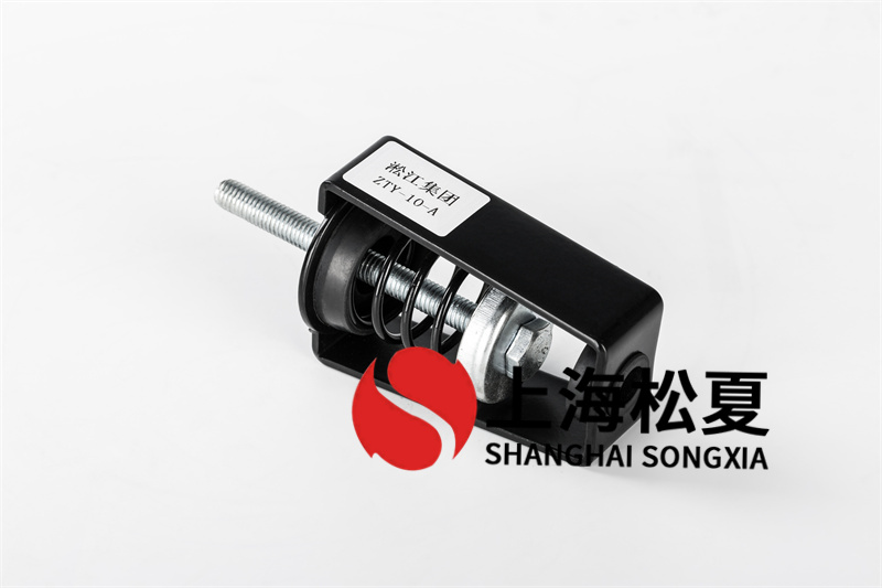 吊式彈簧草莓视频在线看器及附件安裝的質量要求有哪些？