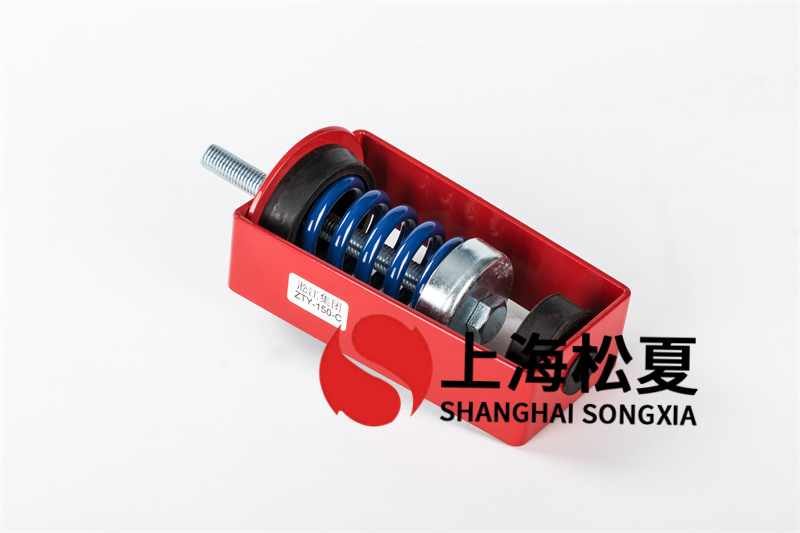吊式彈簧草莓视频在线看器及附件安裝的質量要求有哪些？