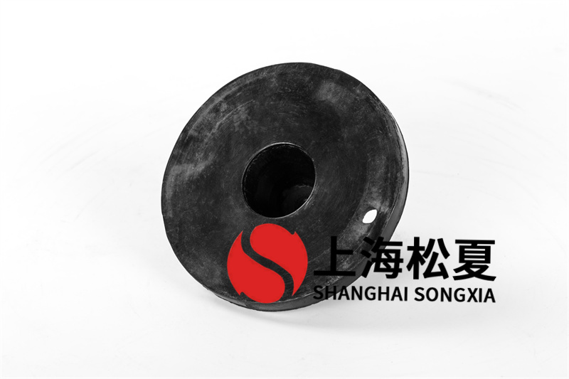 軸流通風機橡膠草莓视频在线看器如何安裝