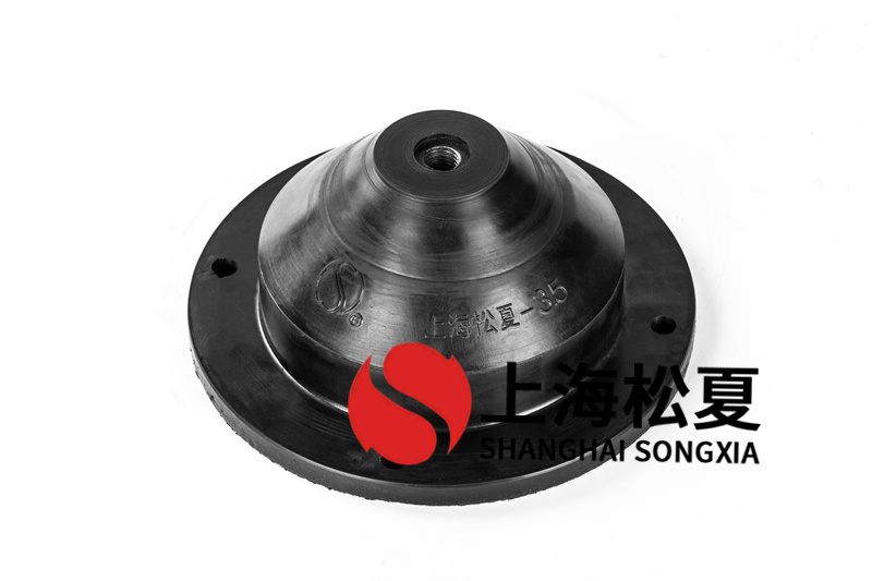 軸流通風機橡膠草莓视频在线看器如何安裝