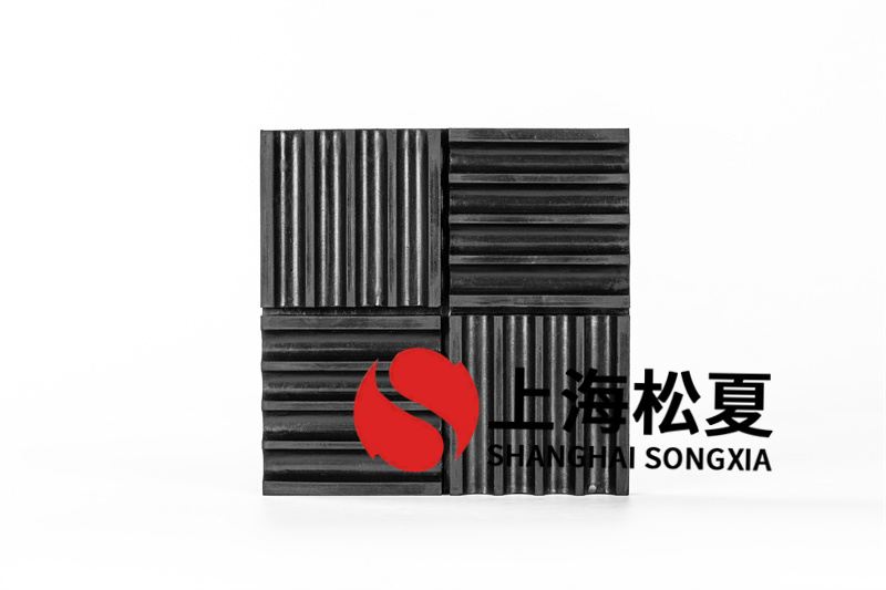 橡膠草莓视频在线看器變電器中的支撐架有什麽作用？