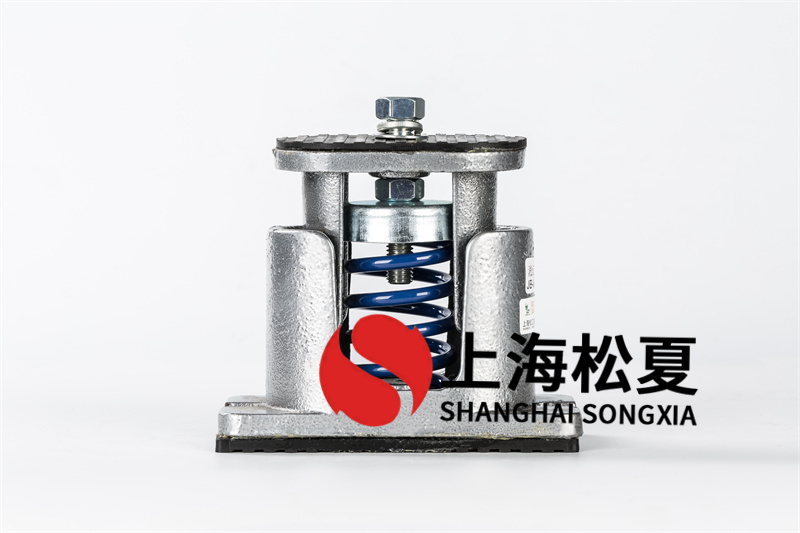 加溫站真空泵草莓视频在线看器的震動問題