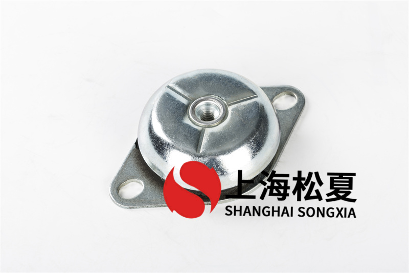 橡膠草莓视频在线看器的原理及草莓视频污在线看工作狀況