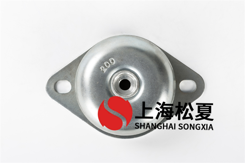 橡膠草莓视频在线看器的原理及草莓视频污在线看工作狀況