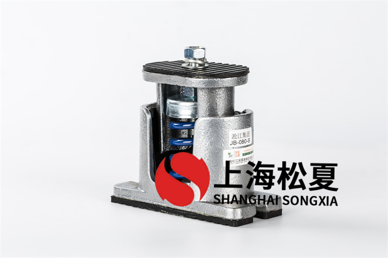 空調草莓视频在线看器隔音的方案有哪些