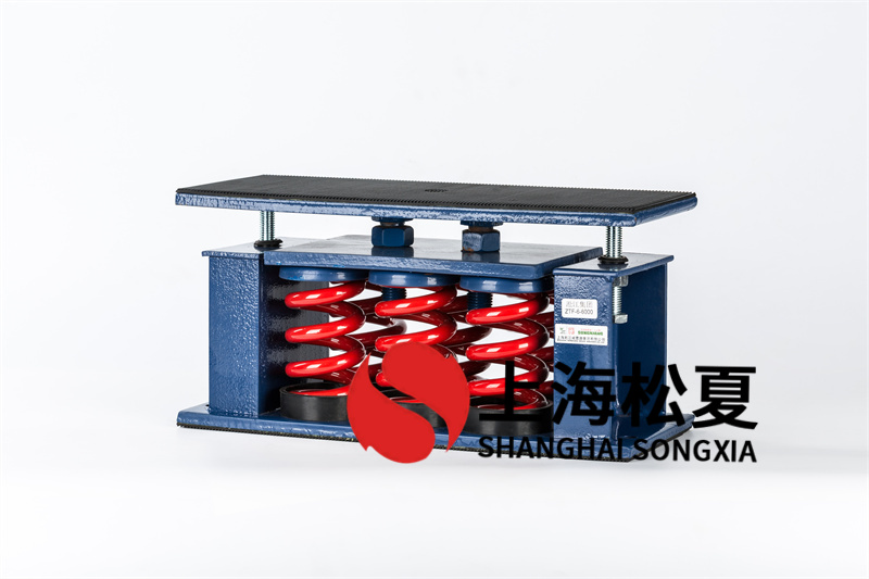 怎麽實現循環泵草莓视频在线看器和溫控的聯動？