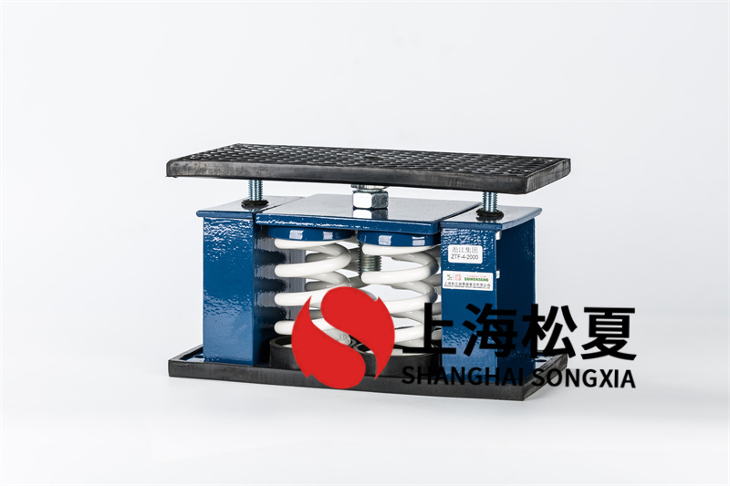 怎麽實現循環泵草莓视频在线看器和溫控的聯動？