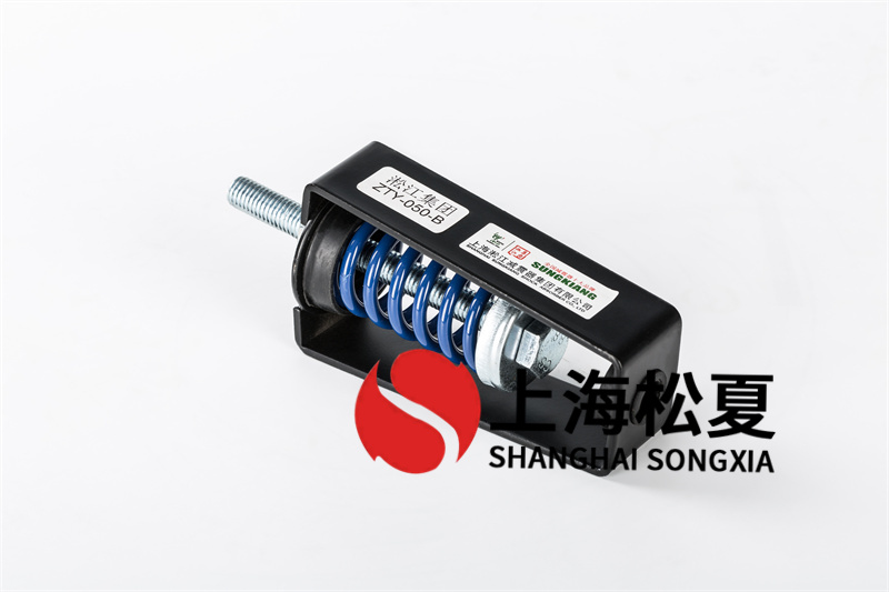 水泵草莓视频在线看器安裝時應注意的幾個要求