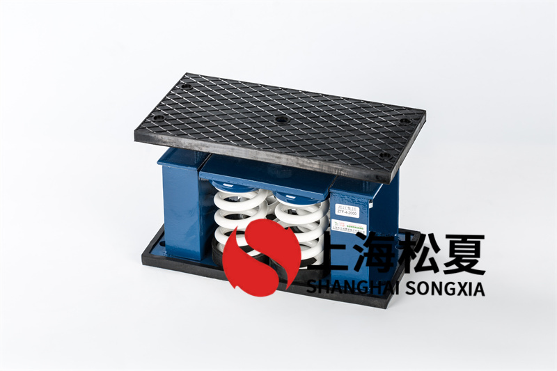 柴油發電機草莓视频在线看器原理及基本結構介紹