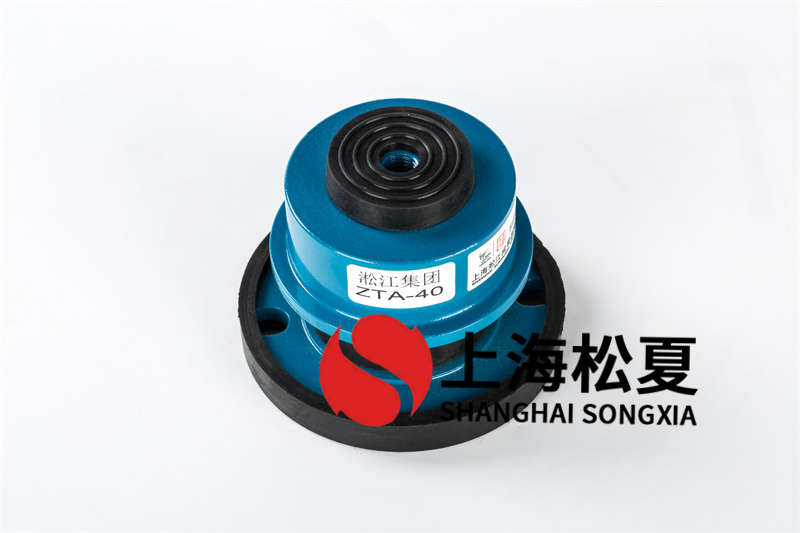 風機草莓视频在线看器的本體和鑄鐵的作用有哪些呢？