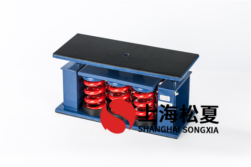 鼓風機草莓视频在线看器是如何工作的？