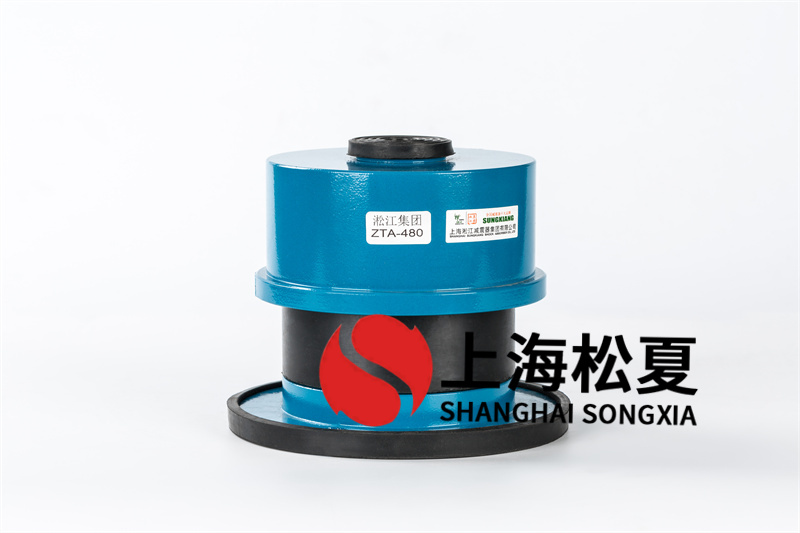 草莓视频污在线看新風機草莓视频在线看器時的常見問題
