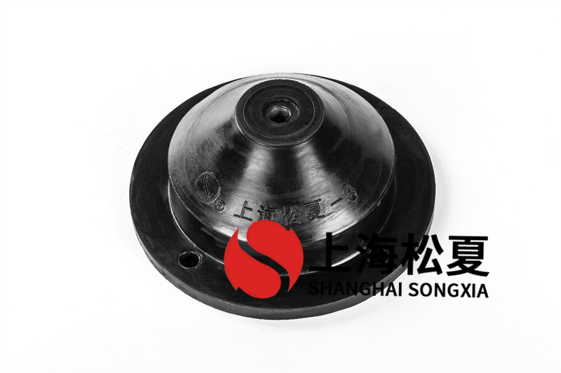 微型水泵橡膠草莓视频在线看器的安裝形式有哪些？