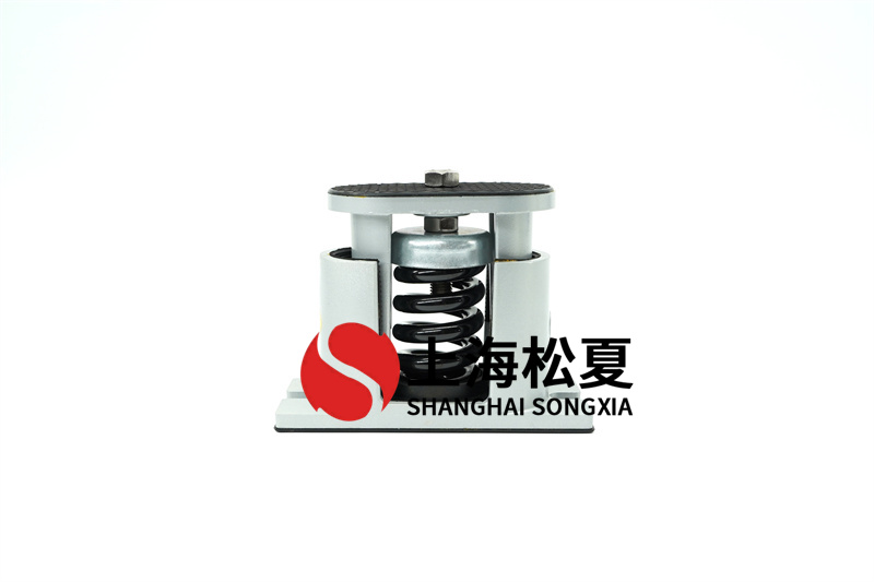 風機草莓视频在线看器在高樓房的功效與作用有哪些？