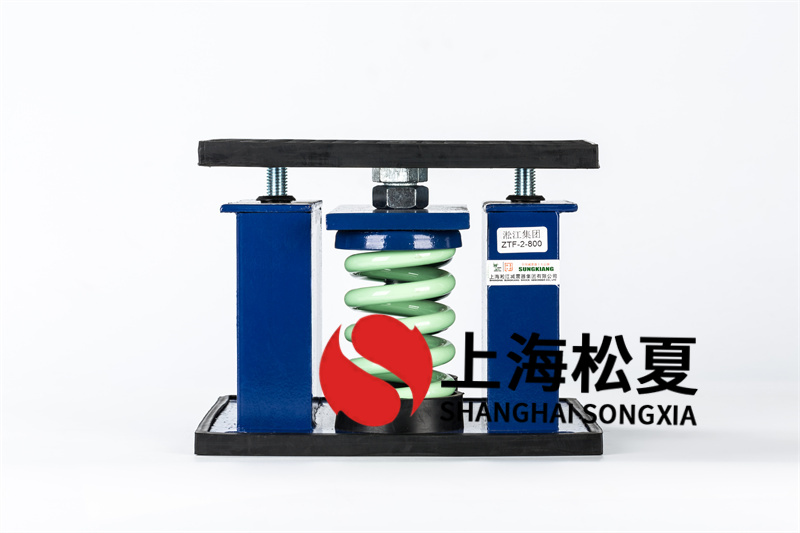 變頻發電機草莓视频在线看器的通風冷卻處理方法