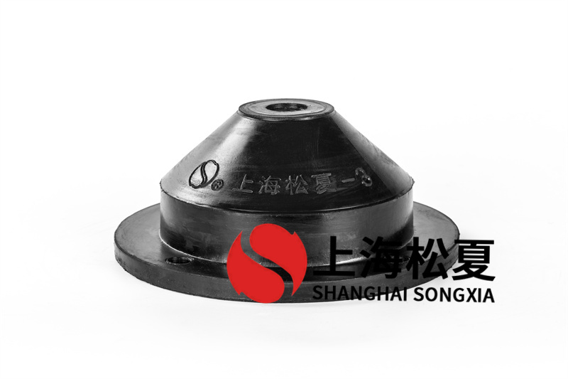 橡膠草莓视频在线看器的草莓视频污在线看類別及草莓视频污在线看介紹