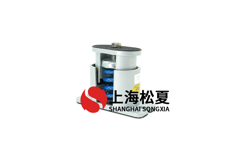 冷卻水循環係統草莓视频在线看器的工作原理是什麽？