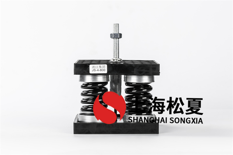 變截麵形式的高頻草莓视频在线看器實際效果