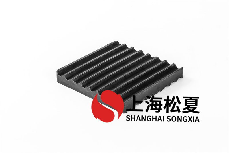 橡膠草莓视频在线看器安裝使用前需要做哪些準備工作？
