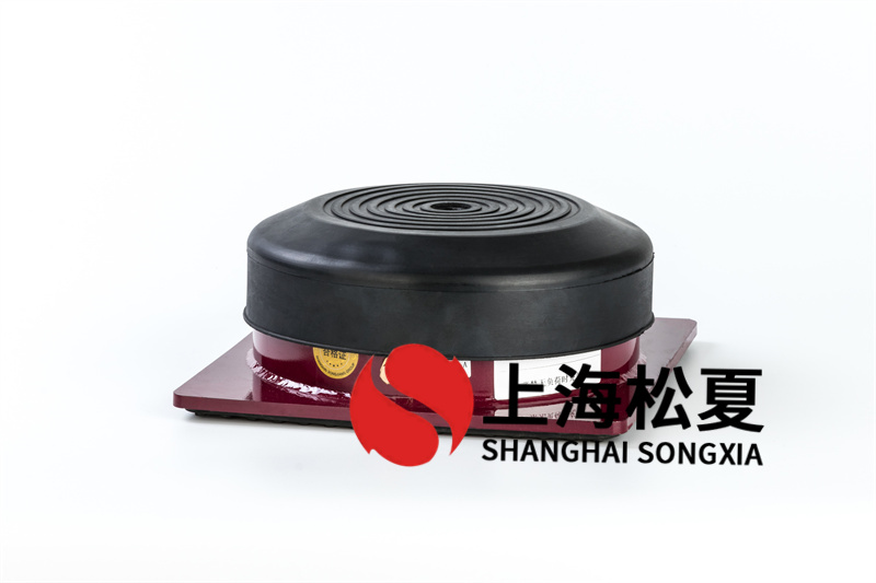 橡膠草莓视频在线看器製作的優點有哪些
