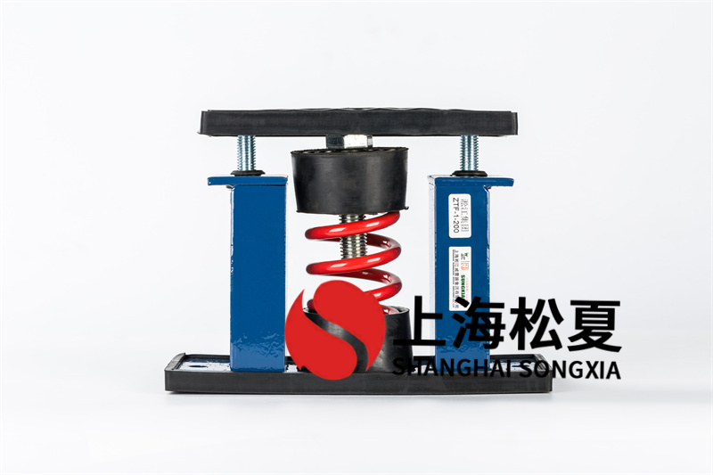 彈簧草莓视频在线看器的核心中線對稱性布局