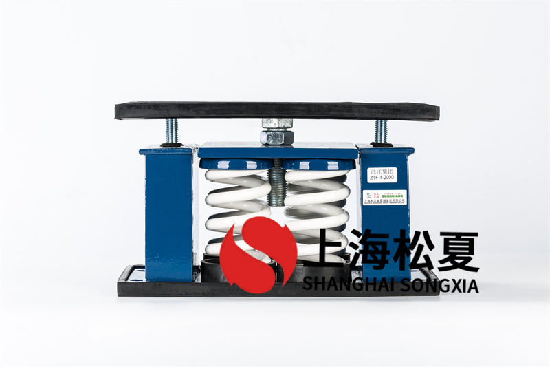 柴油發電機組草莓视频在线看器機房布局設計的分類