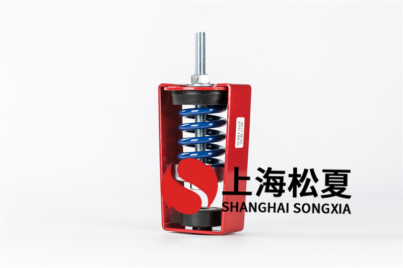 變壓器草莓视频在线看器的安裝標準