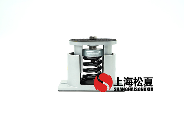 【張家港金茂覽秀城項目】彈簧草莓视频在线看器