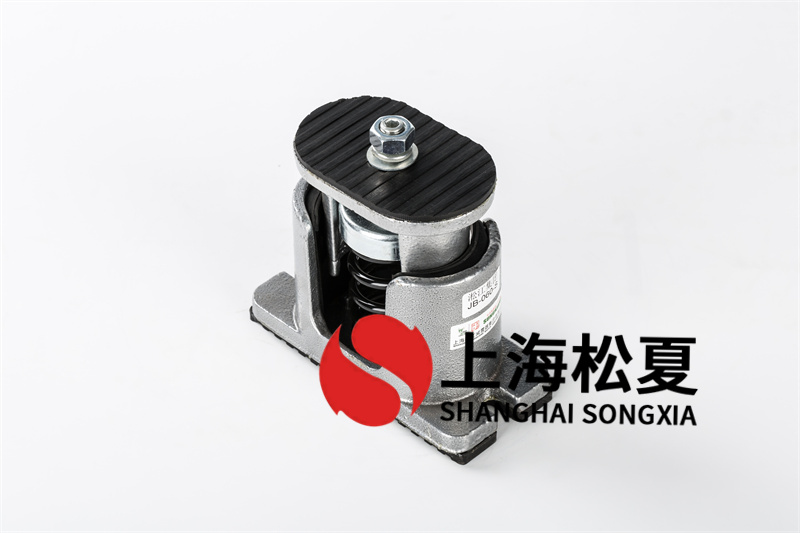 送風機草莓视频在线看器和排風機在結構上的區別