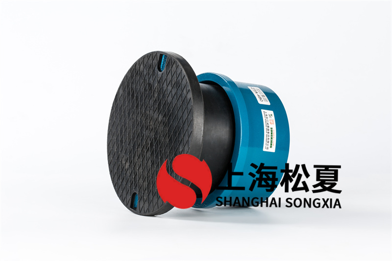  組裝帶草莓视频在线看器的離心通風機時應該怎麽做？