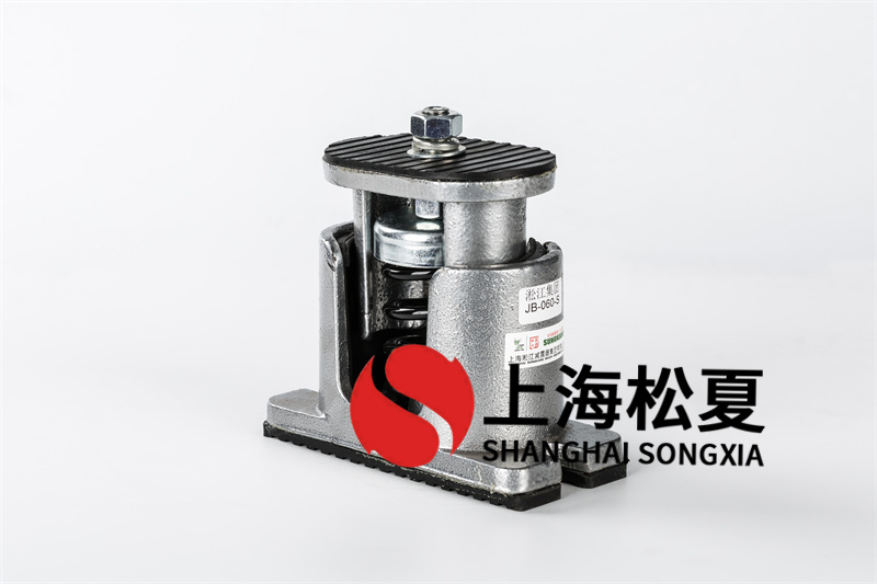 管道風機草莓视频在线看器基本原理